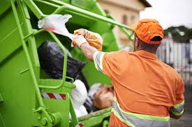  Greilickville, MI Junk Removal Services Pros