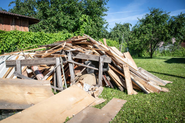 Best Carpet Removal and Disposal  in Greilickville, MI