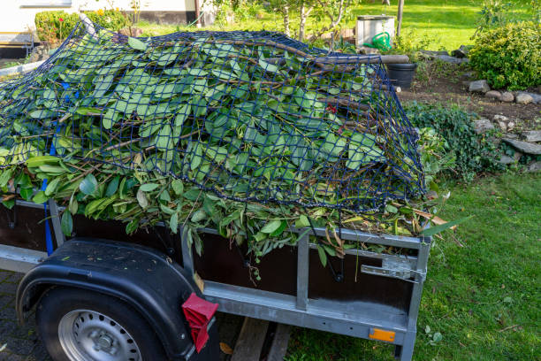 Reliable Greilickville, MI Junk Removal Services Solutions