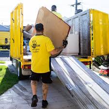 Best Scrap Metal Removal  in Greilickville, MI